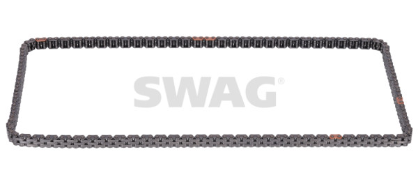 Rozvodová reżaz SWAG
